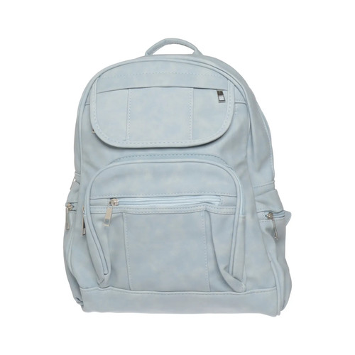 Kania rucksack unisex - kania,,