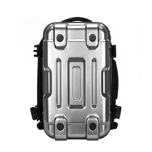 Hartschalenrucksack stabil - hartschalenrucksack,