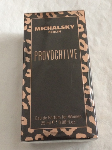 Michalsky berlin provocative - michalsky,