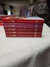 20 teils Neue Und Ungelesene