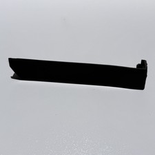 Mercedes R170 SLK Vormopf