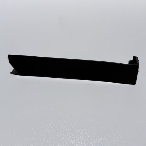 Mercedes r170 slk vormopf - r170,