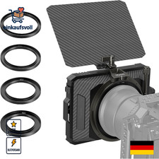 Mini Matte Box Lite 3575 mit