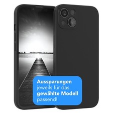 Hülle für iPhone 8 7 SE XR X