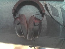 verkaufe ein beyerdynamic Team