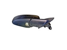 Volvo V70 II ab 2005 Baujahr