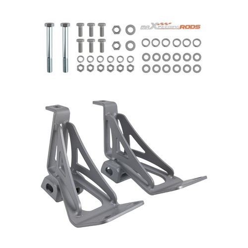 Engine mounts brackets for - mounts,