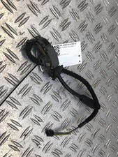 645762 645762 Tempomatschalter