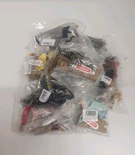 🟢 EDEKA + SCHLEICH -