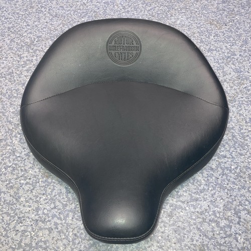 Harley fxr fxrp - fxr,