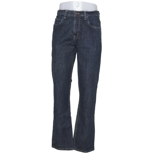Bram paris jeans - paris,, größe