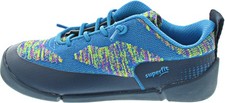 Superfit VENTO Jungen