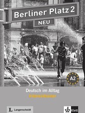Berliner Platz 2 NEU