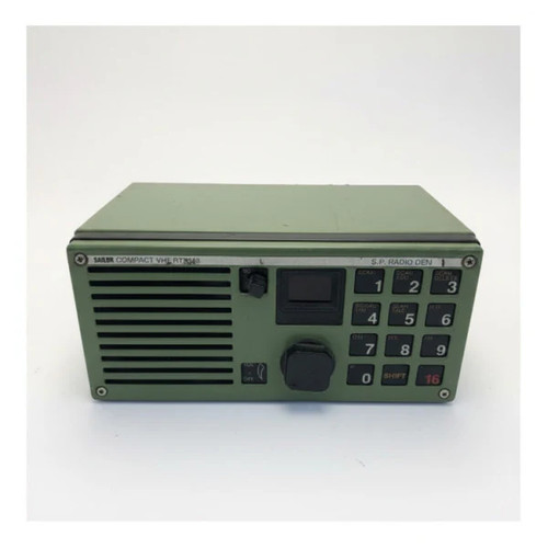 Sailor rt2048 marine - sailor, rt2048-2