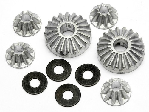 HPI