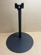 Loewe Floor Stand Universal TV