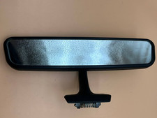 Mercedes Benz W124 S124