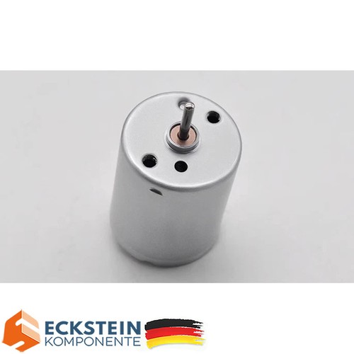 Albistech 370 12v einzeln - albistech,
