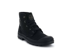 Palladium Pampa Hi Herren