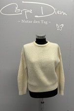 Marc O´ Polo MOP Pullover