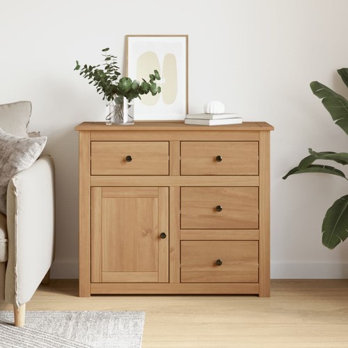 Kommode sideboard highboard - sideboard,