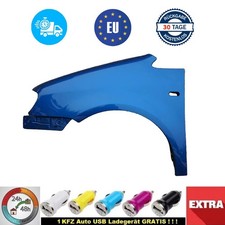 Kotflügel für VW CADDY 3