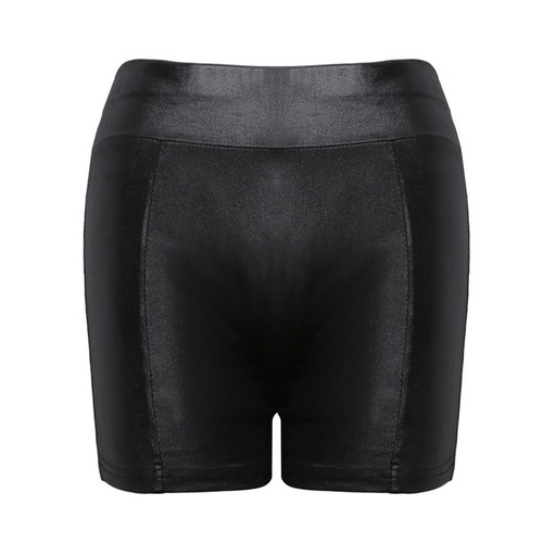 Shorts clubwear damen - shorts,
