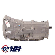 Automatik Getriebe BMW X3 F25 20dX Diesel N47N 7642069 7642052 GA8HP45X GARANTIE