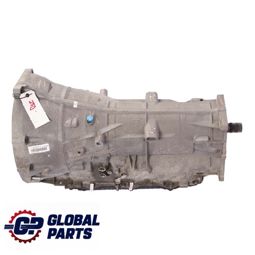 Automatik getriebe bmw f25 - getriebe,