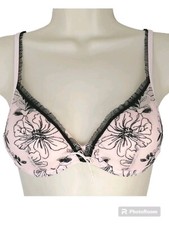 MARIE JO BH 0102626 NOORAH