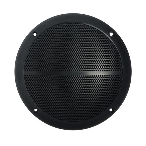 2er pack marine wasserfeste - 2er,