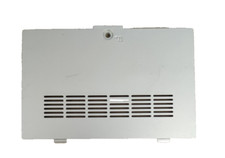Speicher Ram Door Assy