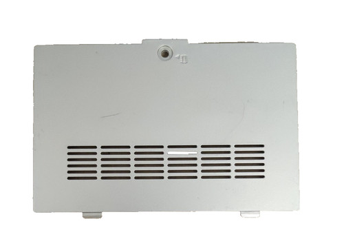 Speicher ram door assy - speicher,
