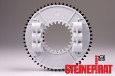 LEGO® 1x 48452cx1 (-NEU-)