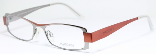 Marccain original brille - marccain,