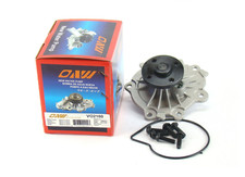 OAW VO2160 Water Pump for