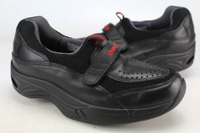 Chung Shi Gr.38 Damen Halbschuhe Slipper  Sneaker  NEUWERTIG