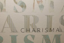 TAPETENBUCH Charisma Tapetenmuster Papier Hintergrundpapier Bastelpapier Fotos