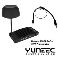 Yuneec MK58 WiFi Modul 5,8 GHz