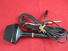 Stereo Kondensator Mikrofon ECM 250 ST Mikrofon von Monacor