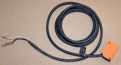 Ifm efector 100 in5208 - ifm,
