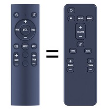 Generische Fernbedienung