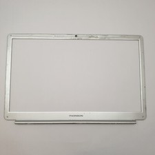 Thomson NEO17C-8SL1T Displayrahmen Display Rahmen Blende Bezel Screen Surround
