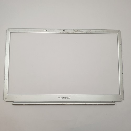 Thomson neo17c 8sl1t - thomson, neo17c-8sl1t