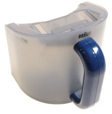 Wassertank Behälter Für