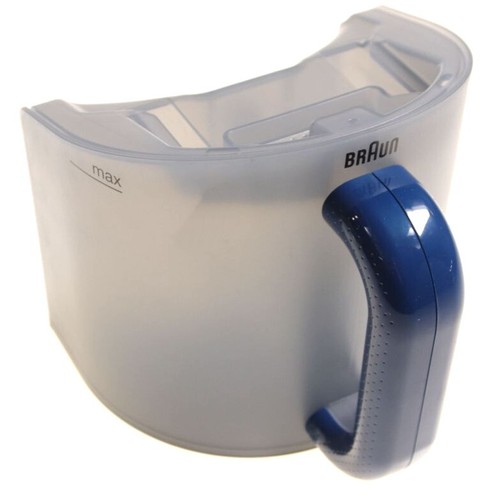 Wassertank behälter für - wassertank,