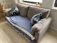 Robuste und gemütliche