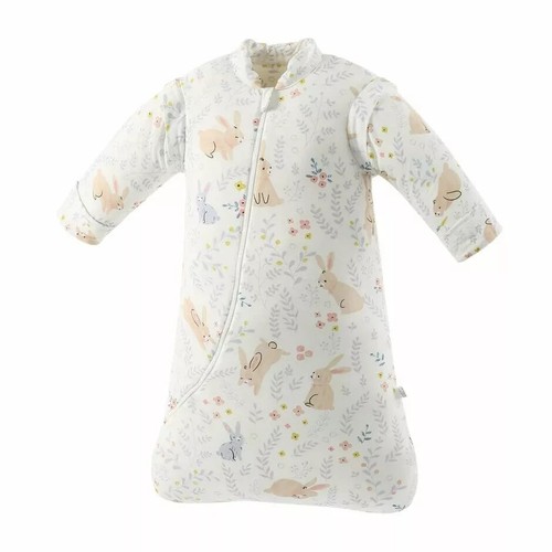 Baby winterschlafsack tog - 3.5,