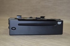 Ford C-Max 2004Bj CD DVD Laufwerk Navi Navigation 3S7T-10E887-AG 3M51-10E930-AA