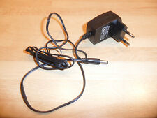 Netzgerät AC Adaptor Netzteil Adapter Model YS6-1260450 12,6V - 450mA n743  